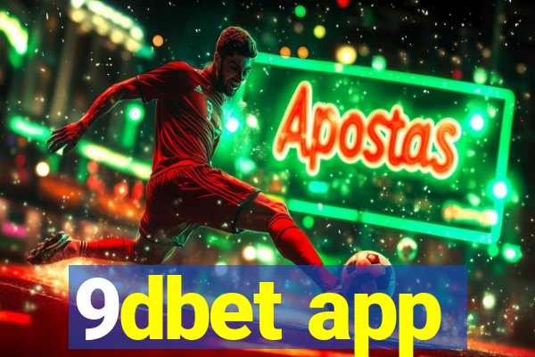 9dbet app